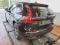 preview Volvo XC60 #3