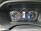 preview Volvo XC60 #5