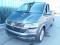 preview Volkswagen T5 Transporter #0