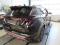 preview Hyundai Tucson #2