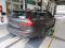 preview Volvo V60 #2