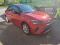 preview Opel Corsa #1