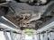 preview Opel Vivaro #4