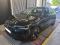 preview Opel Corsa #0