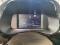 preview Opel Corsa #5