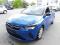 preview Opel Corsa #0