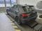 preview Audi A1 #3
