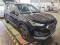 preview Seat Tarraco #1