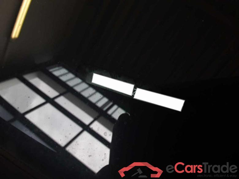 Cupra Leon (KL1/KU1)(09.2020->) DE - LimS5 2.0 TSI EU6d, VZ OPF (EURO 6d), 2021 - 2024 #3