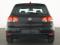 preview Volkswagen Golf #5