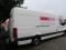 preview Mercedes Sprinter #2