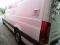preview Mercedes Sprinter #3