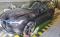 preview Volvo XC60 #0