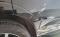 preview Volvo XC60 #3