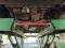 preview Ford Transit #4