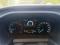 preview Ford Transit #5