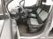 preview Citroen Berlingo #5