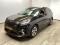 preview Kia Niro #0