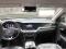 preview Kia Niro #5