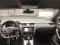 preview Skoda Octavia #5