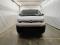 preview Citroen Jumpy #0