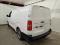 preview Citroen Jumpy #2