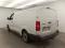 preview Citroen Jumpy #2