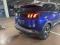 preview Peugeot 3008 #5