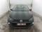 preview Volkswagen Polo #0
