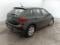 preview Volkswagen Polo #4
