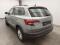 preview Skoda Karoq #3