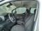 preview Citroen Berlingo #5
