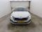 preview Skoda Octavia #0