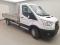preview Ford Transit #2
