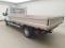 preview Ford Transit #3
