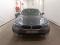 preview BMW 318 #0