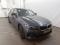 preview BMW 318 #1
