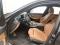 preview BMW 318 #5