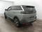 preview Peugeot 5008 #3