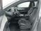 preview Peugeot 5008 #5
