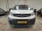 preview Opel Vivaro #0