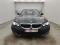 preview BMW 3 Series #0