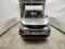 preview Peugeot Rifter #0