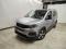 preview Peugeot Rifter #2