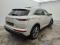 preview DS Automobiles DS7 Crossback #4