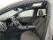 preview DS Automobiles DS7 Crossback #5