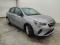 preview Opel Corsa #1