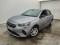 preview Opel Corsa #2