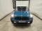 preview Mini Cooper #0