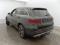 preview Mercedes GLC 200 #3